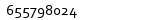  655798024
