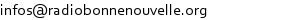 infos@radiobonnenouvelle.org