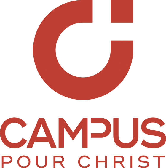 Campus pour Christ changes its name