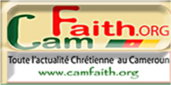 Recruitment of volunteer collaborators: camfaith.org project
