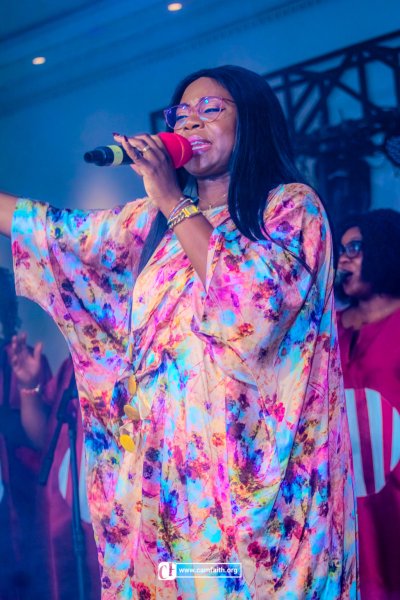 PULSAR CONCERT_NADY SHINE-202