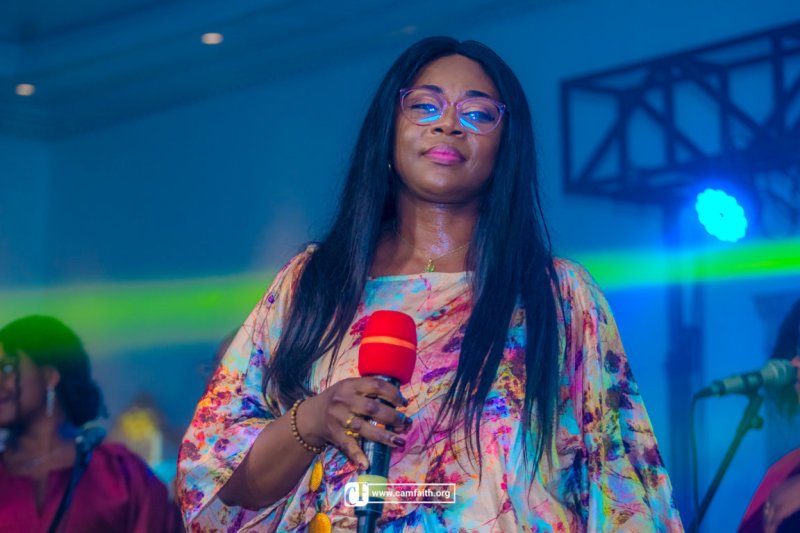 PULSAR CONCERT_NADY SHINE-210