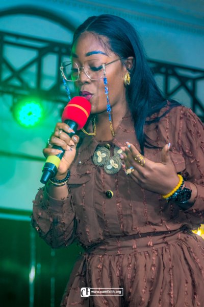 PULSAR CONCERT_NADY SHINE-239