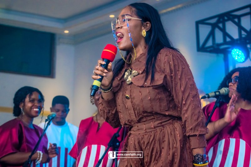 PULSAR CONCERT_NADY SHINE-249