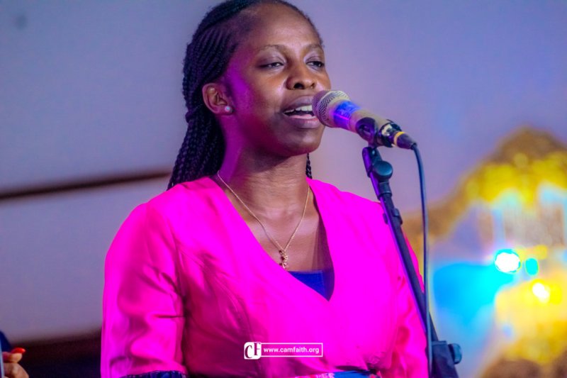 PULSAR CONCERT_NADY SHINE-264