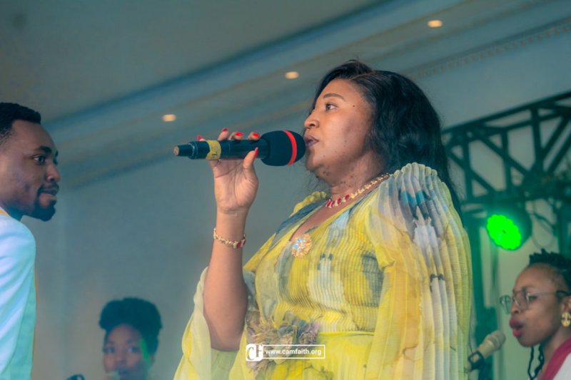 PULSAR CONCERT_NADY SHINE-275