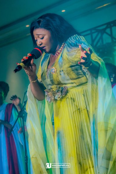 PULSAR CONCERT_NADY SHINE-277