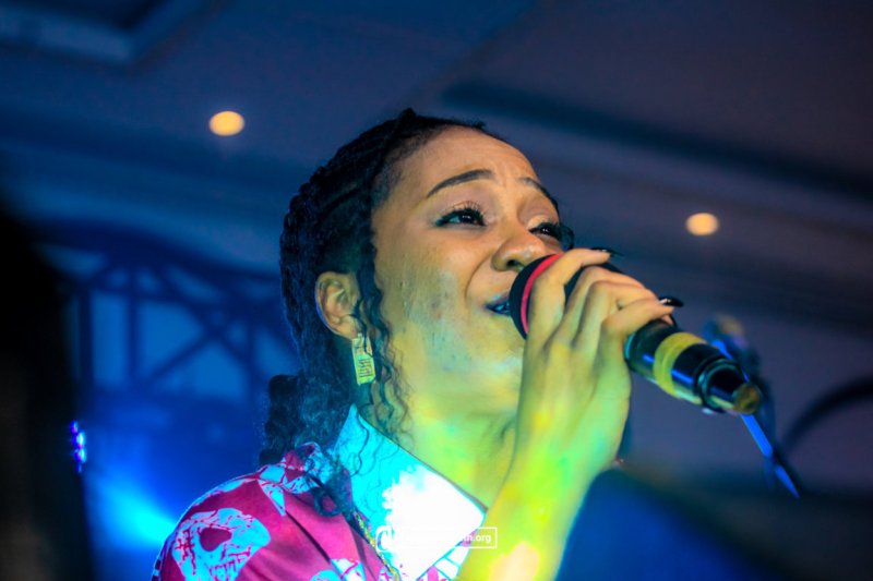 PULSAR CONCERT_NADY SHINE-295