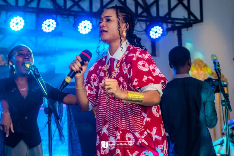 PULSAR CONCERT_NADY SHINE-299