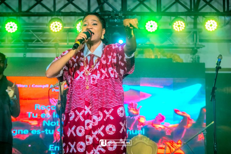 PULSAR CONCERT_NADY SHINE-311