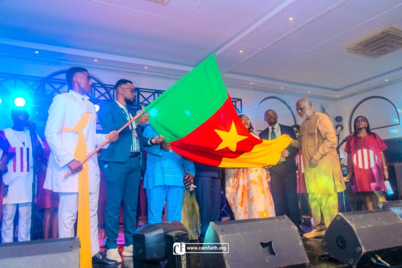 PULSAR CONCERT_NADY SHINE-316