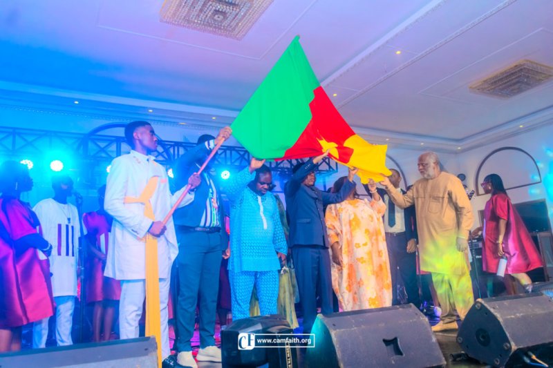 PULSAR CONCERT_NADY SHINE-317