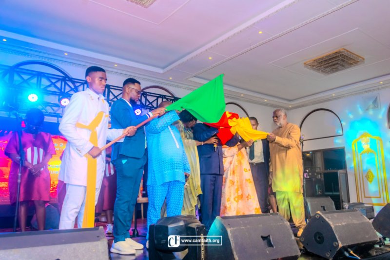 PULSAR CONCERT_NADY SHINE-319