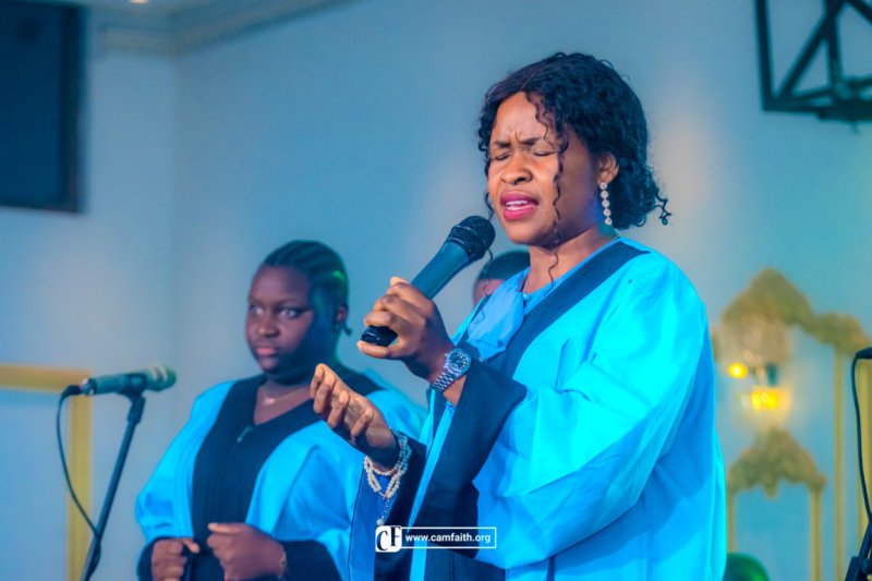 PULSAR CONCERT_NADY SHINE-40