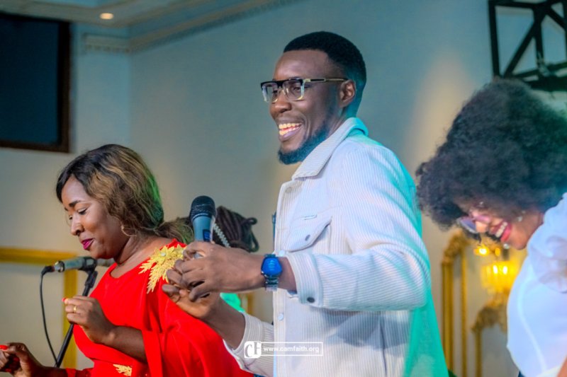 PULSAR CONCERT_NADY SHINE-49