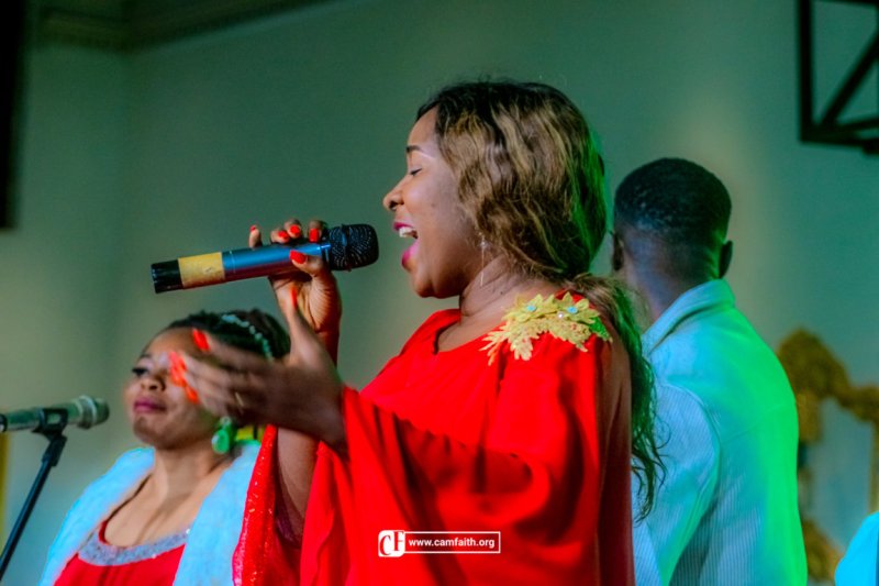 PULSAR CONCERT_NADY SHINE-51