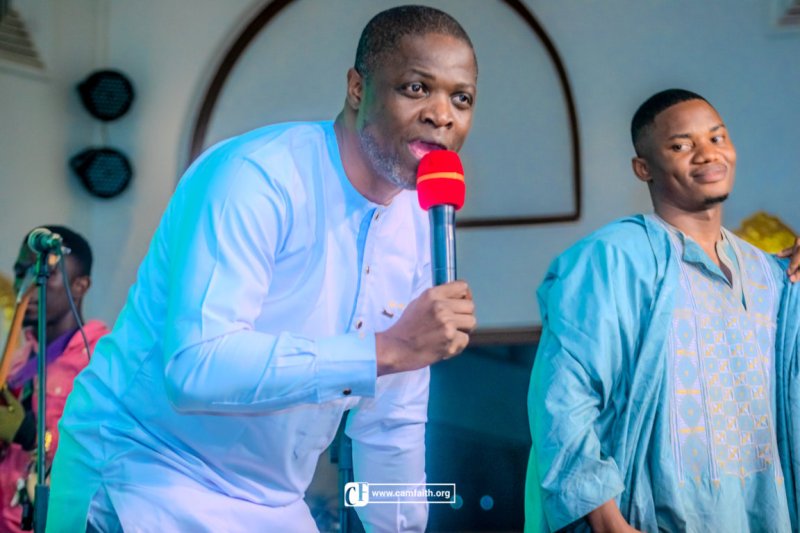 PULSAR CONCERT_NADY SHINE-62