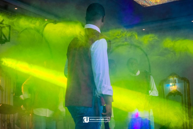 PULSAR CONCERT_NADY SHINE-68