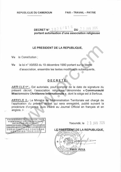 WhatsApp Image 2026-01-23 at 23.17.51