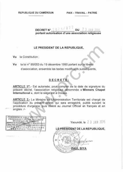 WhatsApp Image 2026-01-23 at 23.17.52