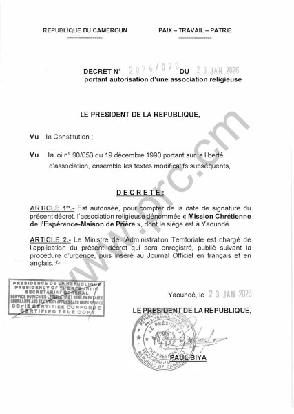 WhatsApp Image 2026-01-23 at 23.17.53