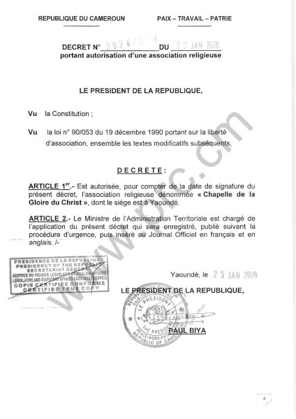 WhatsApp Image 2026-01-23 at 23.17.54 (1)