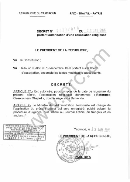 WhatsApp Image 2026-01-23 at 23.17.54 (2)