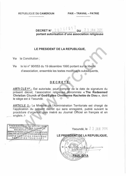 WhatsApp Image 2026-01-23 at 23.17.54