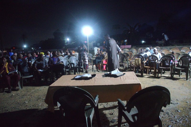 WhatsApp Image 2026-01-27 at 07.37.04