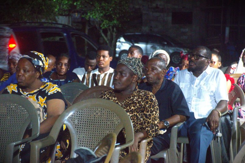 WhatsApp Image 2026-01-27 at 07.37.05