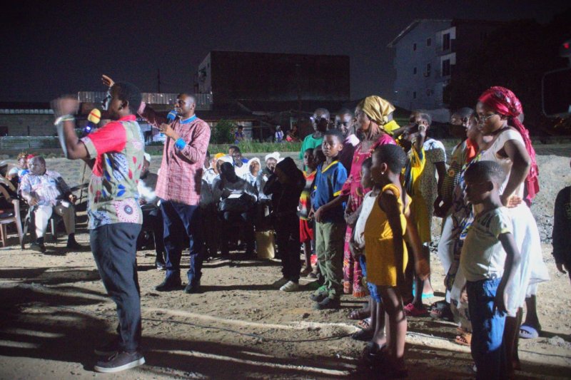 WhatsApp Image 2026-01-27 at 07.37.07 (1)