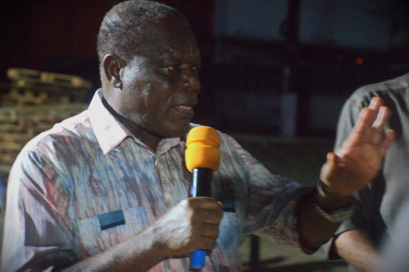 WhatsApp Image 2026-01-27 at 07.37.07