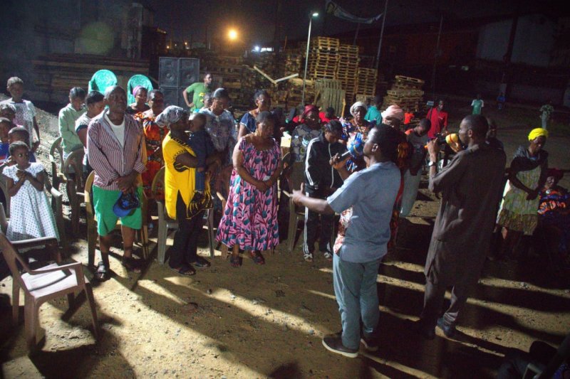 WhatsApp Image 2026-01-27 at 07.37.08 (1)