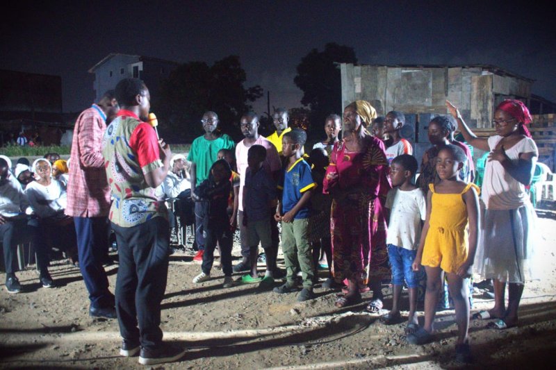 WhatsApp Image 2026-01-27 at 07.37.08