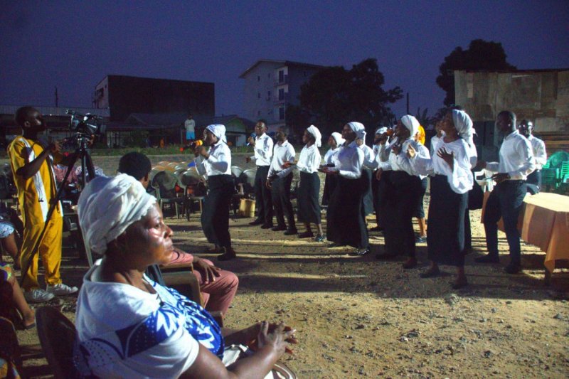 WhatsApp Image 2026-01-27 at 07.37.10 (2)