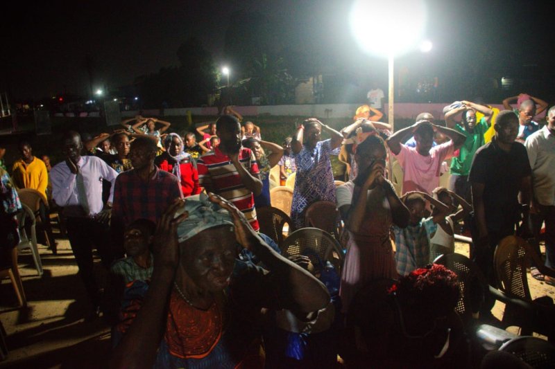 WhatsApp Image 2026-01-27 at 07.37.10