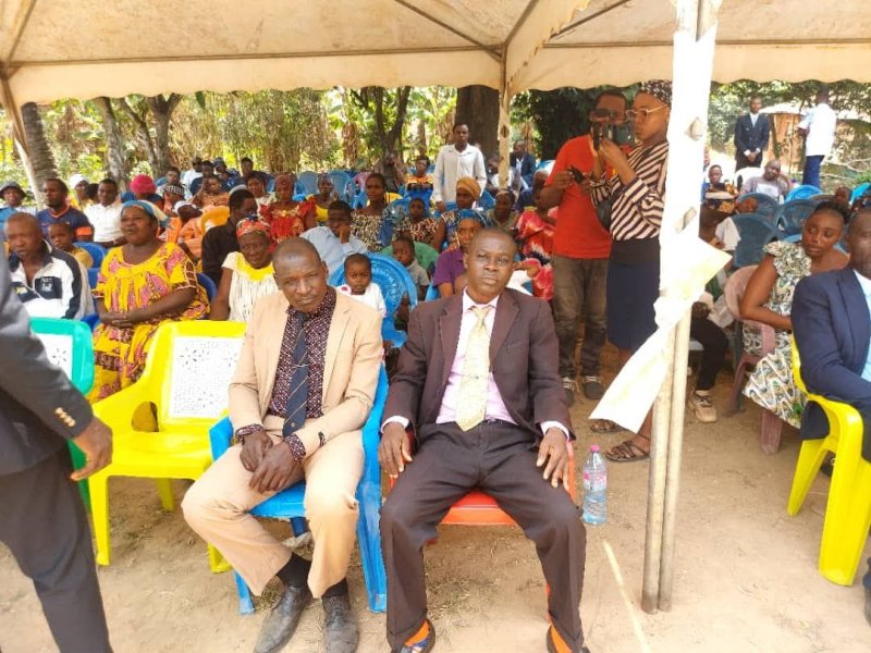 WhatsApp Image 2026-02-03 at 14.59.07