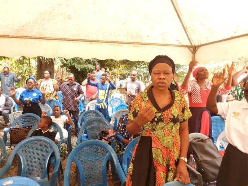 WhatsApp Image 2026-02-03 at 14.59.08 (1)