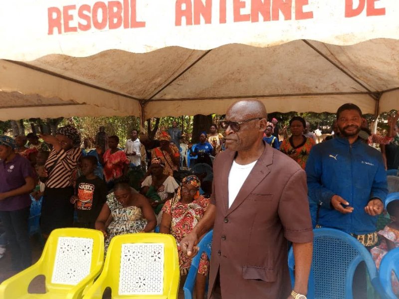 WhatsApp Image 2026-02-03 at 14.59.08