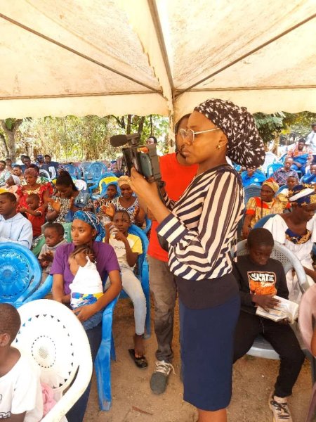 WhatsApp Image 2026-02-03 at 14.59.09