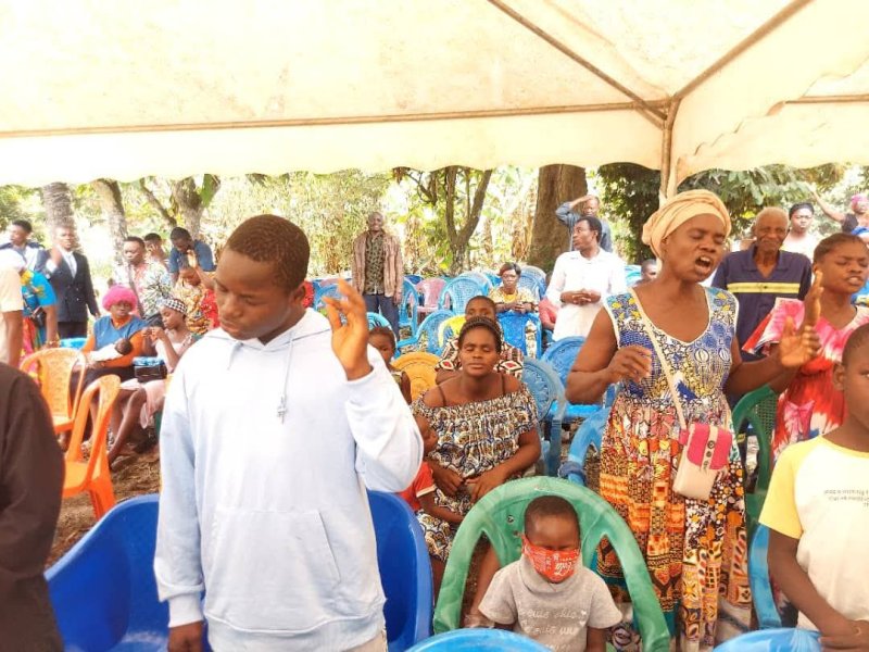 WhatsApp Image 2026-02-03 at 14.59.10