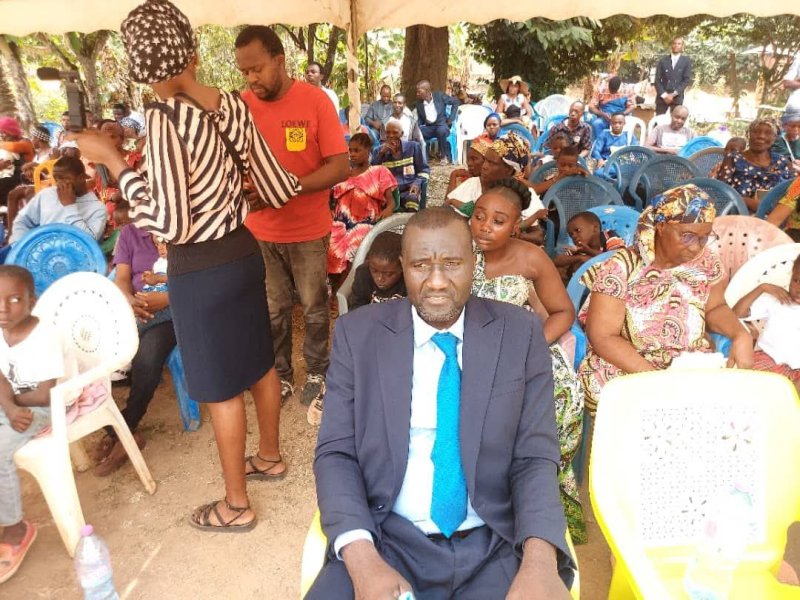 WhatsApp Image 2026-02-03 at 14.59.11