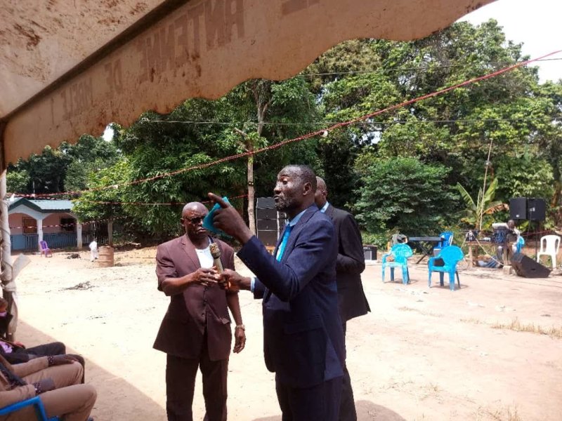 WhatsApp Image 2026-02-03 at 14.59.12