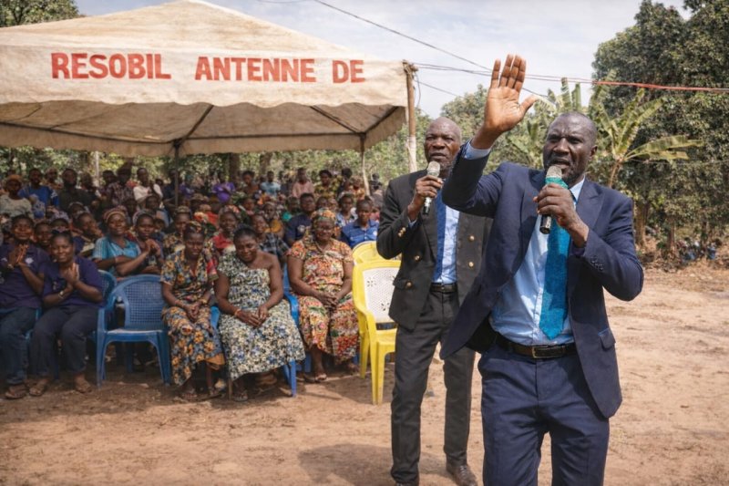 WhatsApp Image 2026-02-03 at 15.02.06