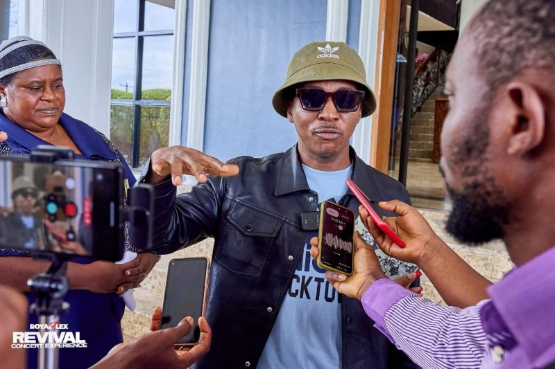 WhatsApp Image 2026-02-17 at 20.35.24 (1)