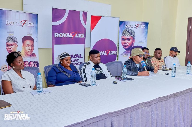 WhatsApp Image 2026-02-17 at 20.35.24