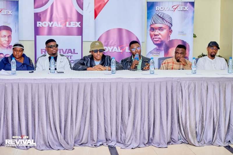 WhatsApp Image 2026-02-17 at 20.35.25