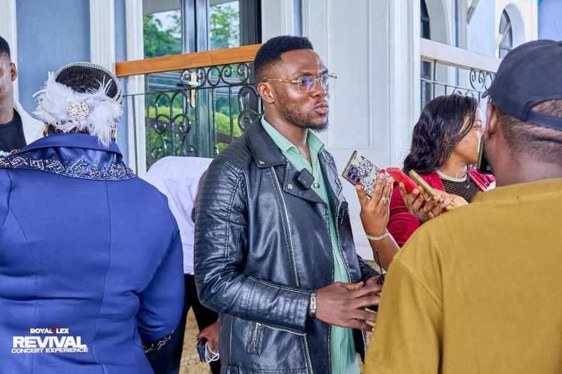 WhatsApp Image 2026-02-17 at 20.35.26