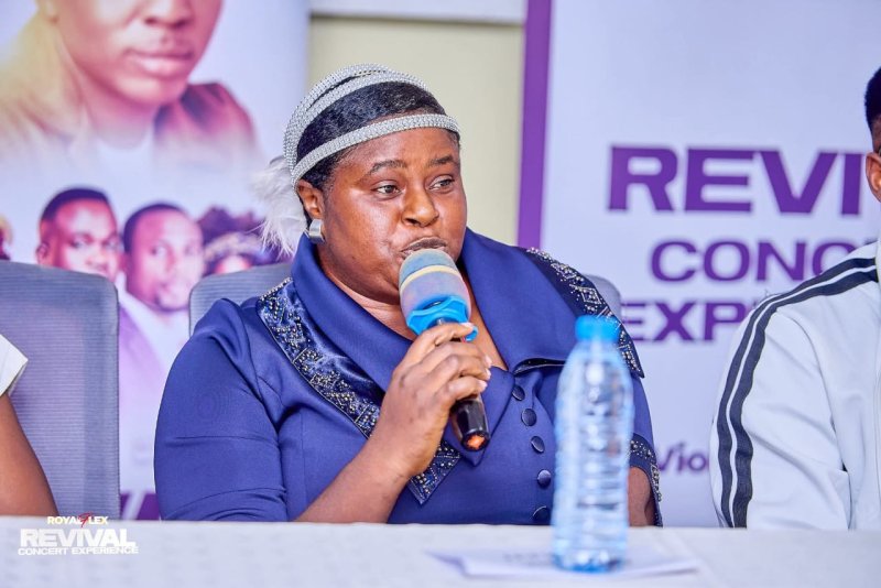 WhatsApp Image 2026-02-17 at 20.35.32