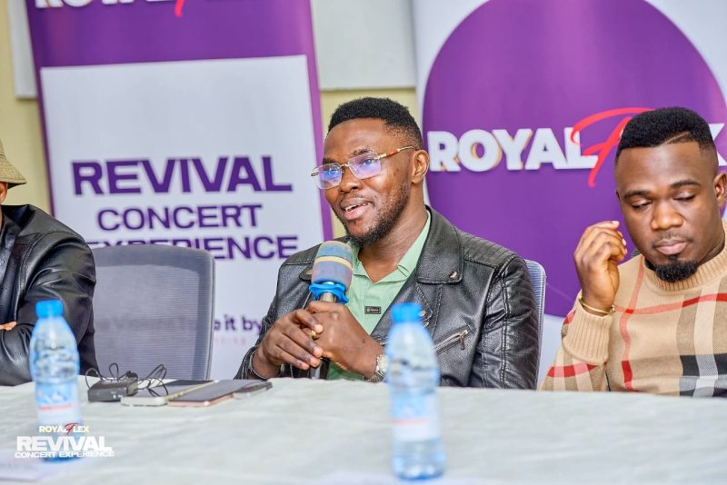 WhatsApp Image 2026-02-17 at 20.35.33